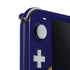 NBA Phoenix Suns Large Logo Nintendo Switch Lite Skin